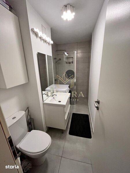 Tineretului  2 camere  Utilat/ Mobilat complet