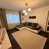 Tineretului  2 camere  Utilat/ Mobilat complet