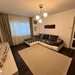 Tineretului  2 camere  Utilat/ Mobilat complet