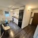 Tineretului  2 camere  Utilat/ Mobilat complet