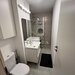 Tineretului  2 camere  Utilat/ Mobilat complet