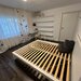 Tineretului  2 camere  Utilat/ Mobilat complet
